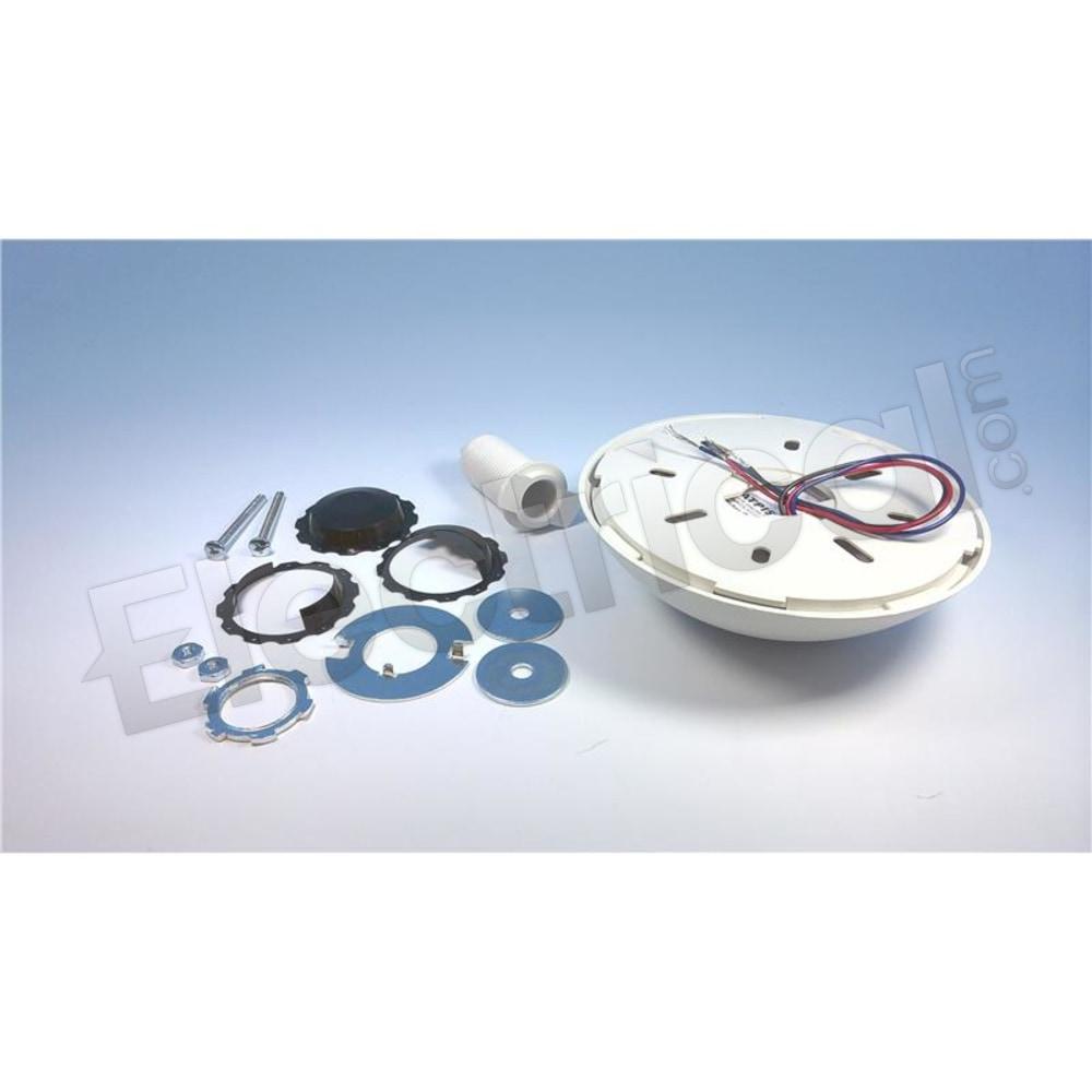 ATP1500C