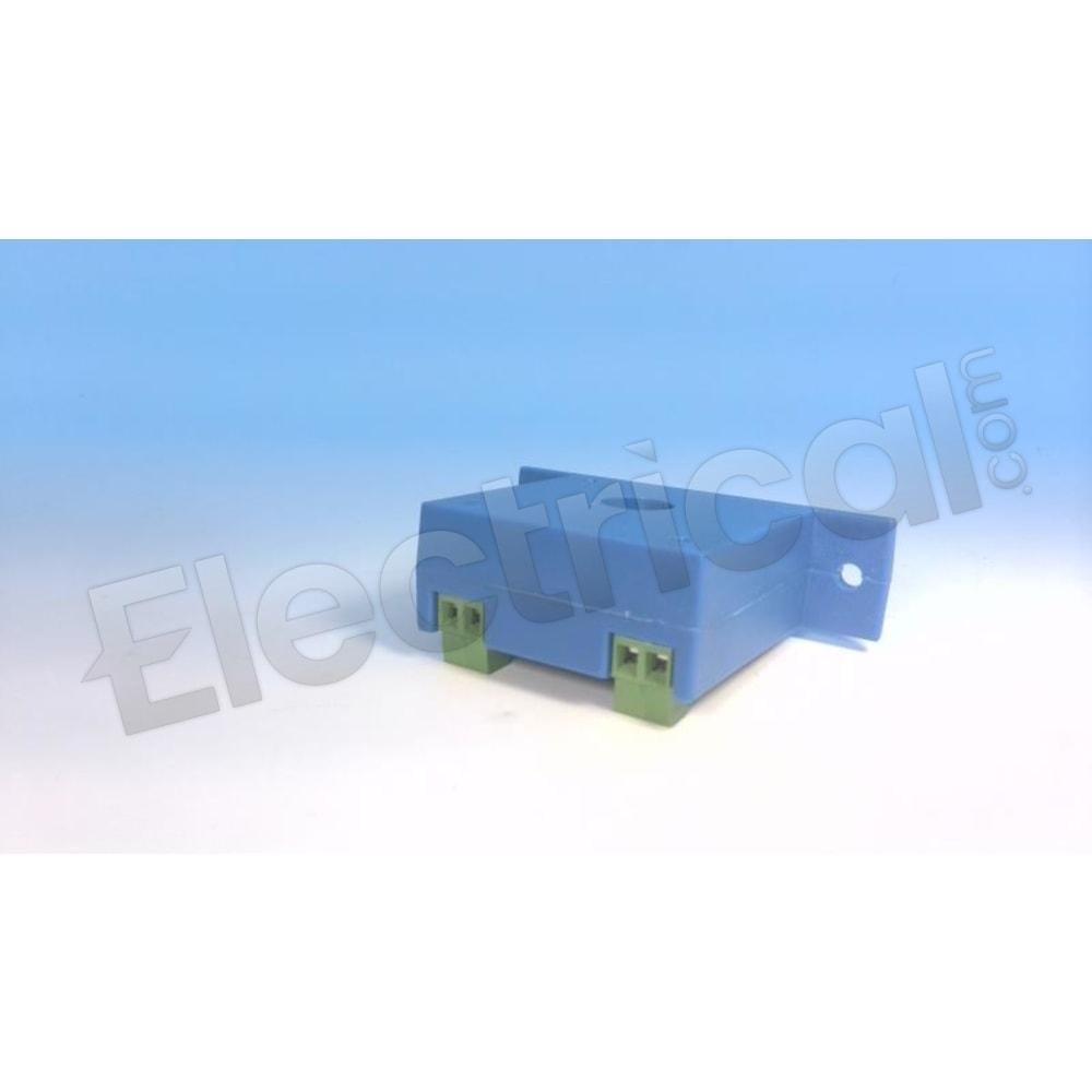 ATP2-420-120-FF