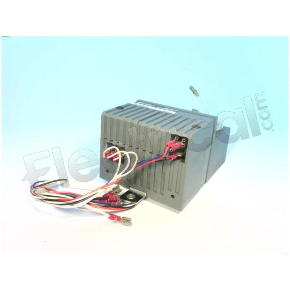 ATP2040-212