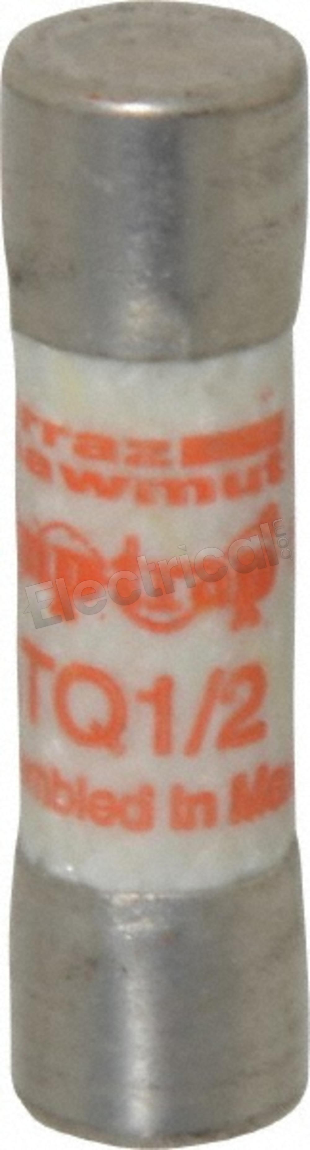 ATQ-1/2A