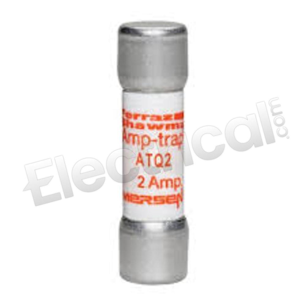 ATQ-2