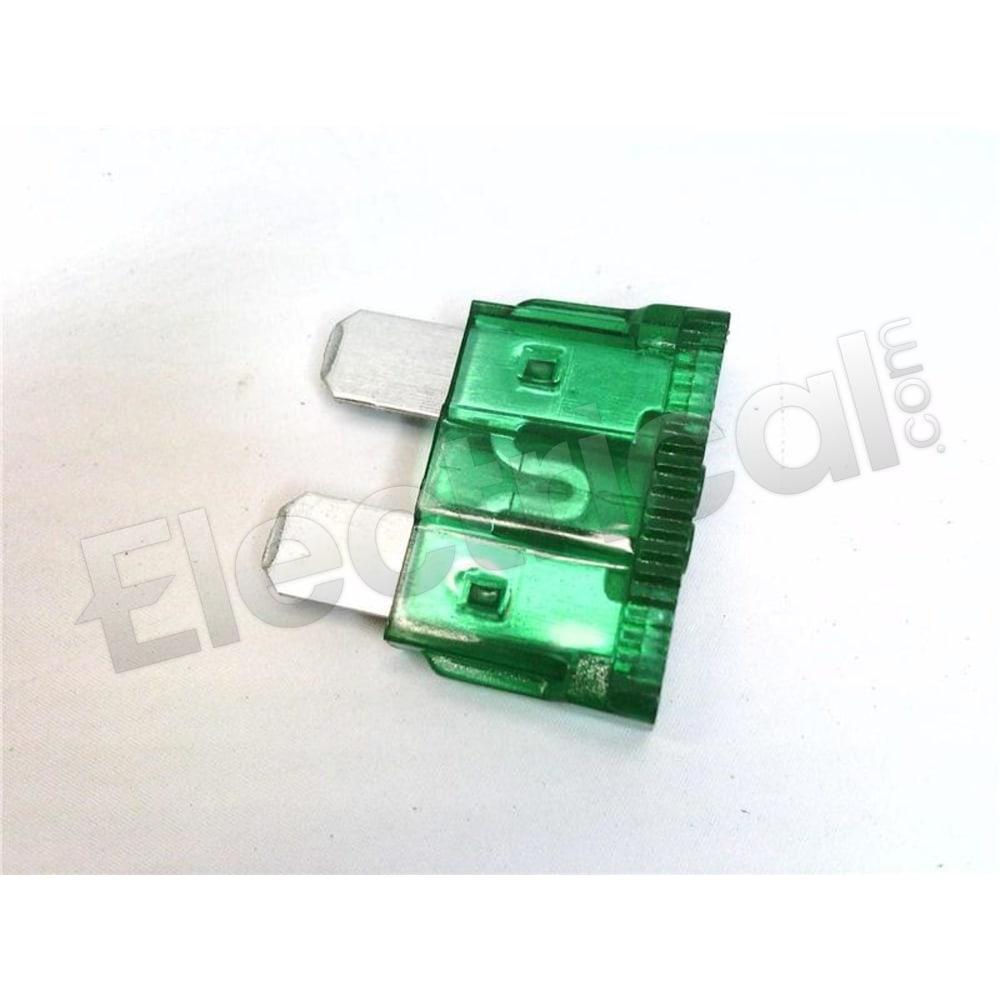 ATQ-30A-32V