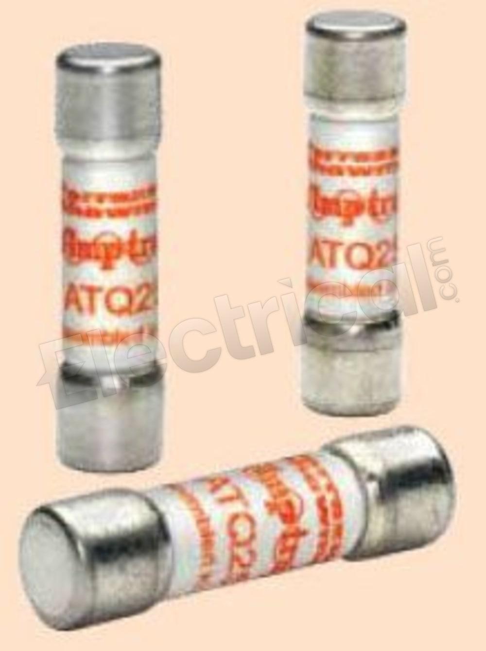 ATQ14