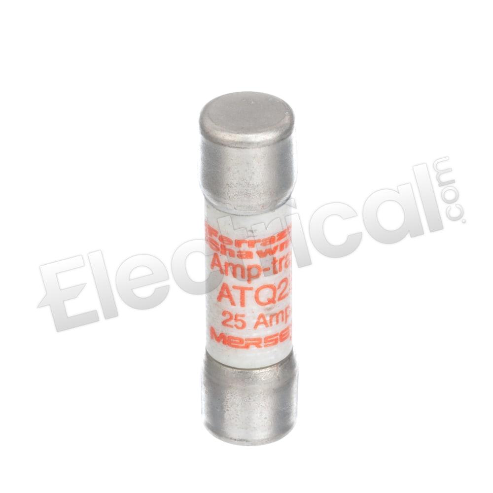 ATQ25