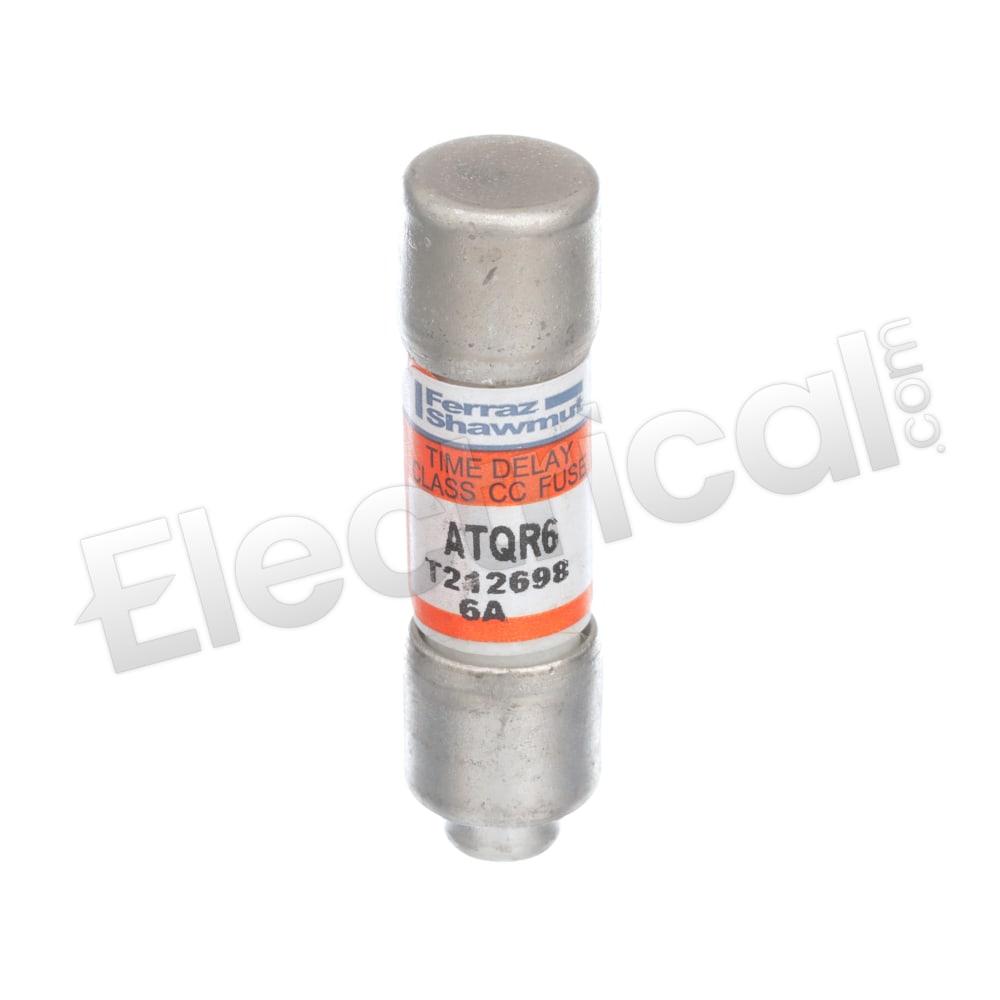 ATQR6