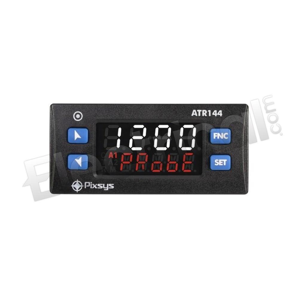 ATR144ABC