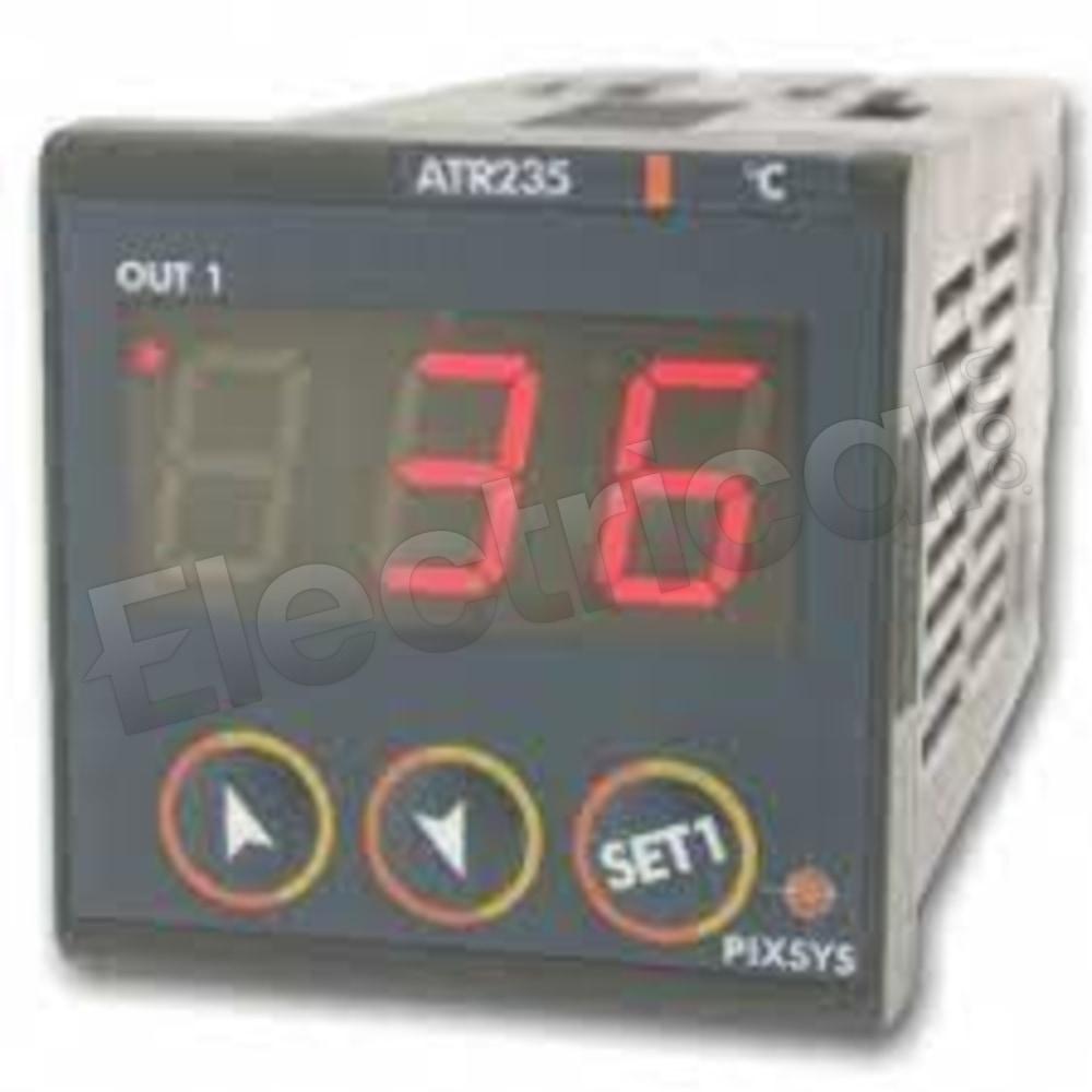 ATR235-A