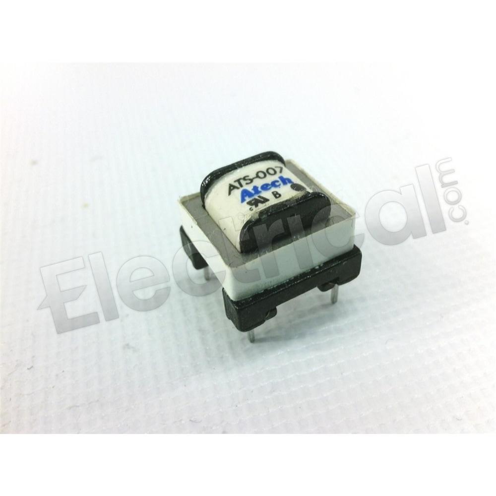 ATS-007