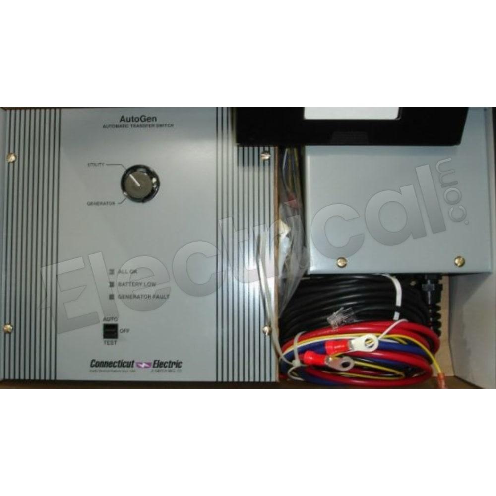 ATS-12000