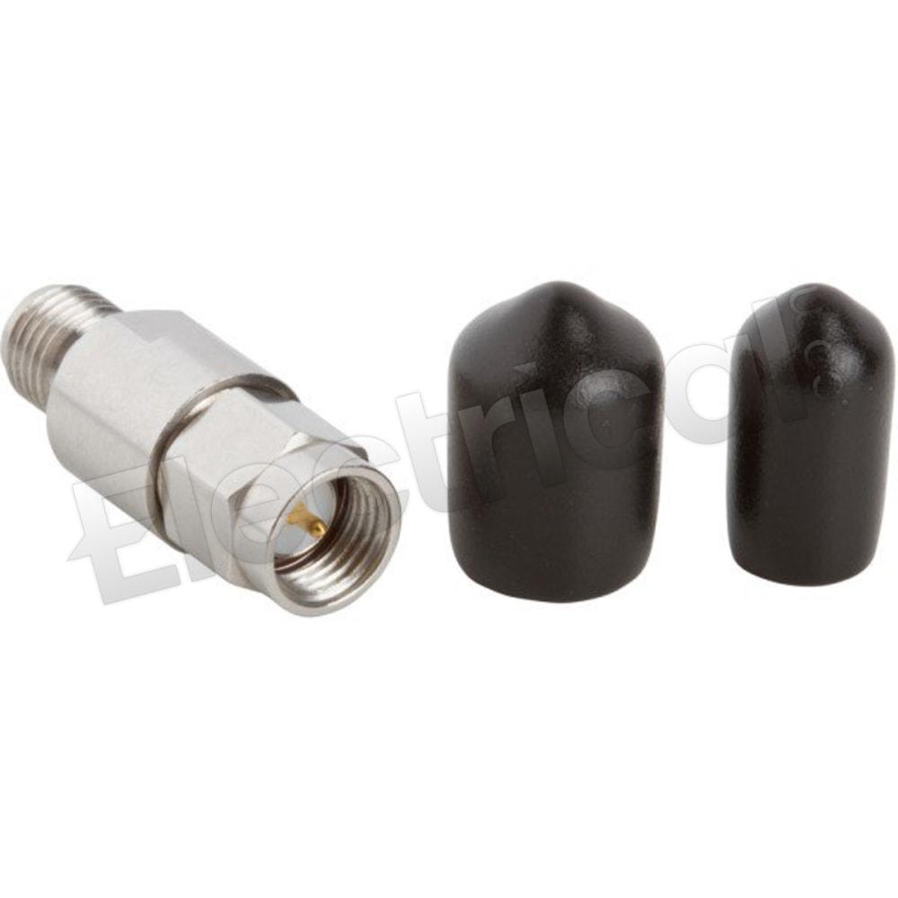 ATS-1M1F-05DB2W