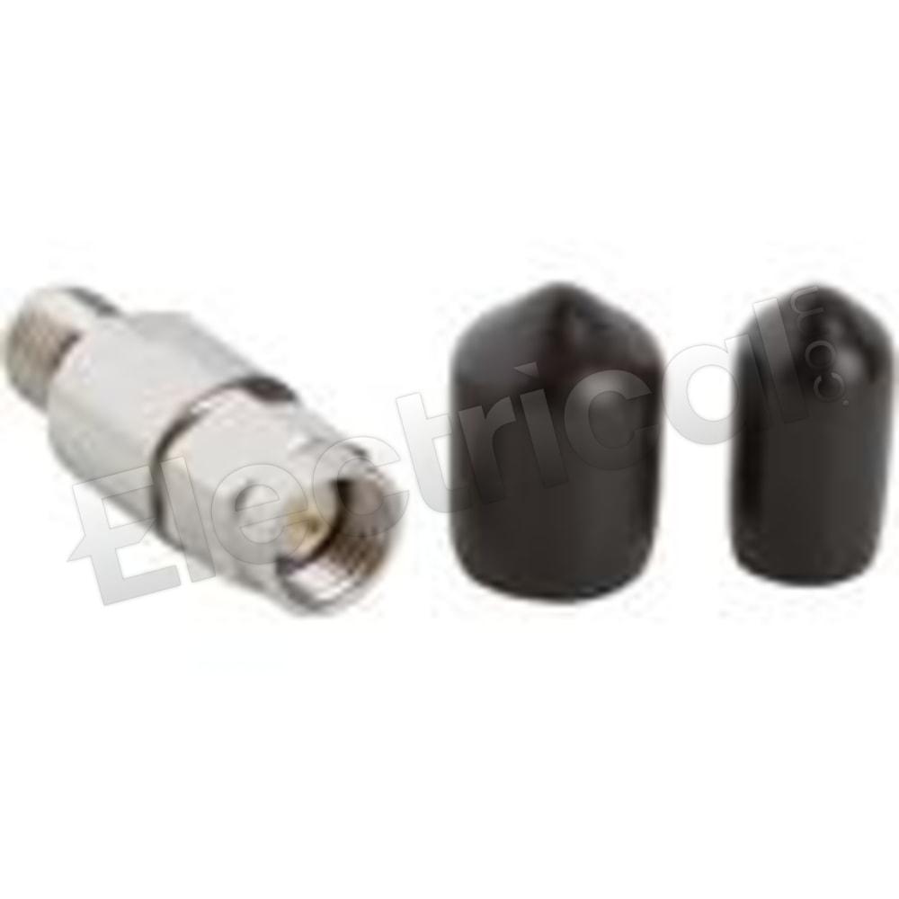 ATS-1M1F-10DB2W