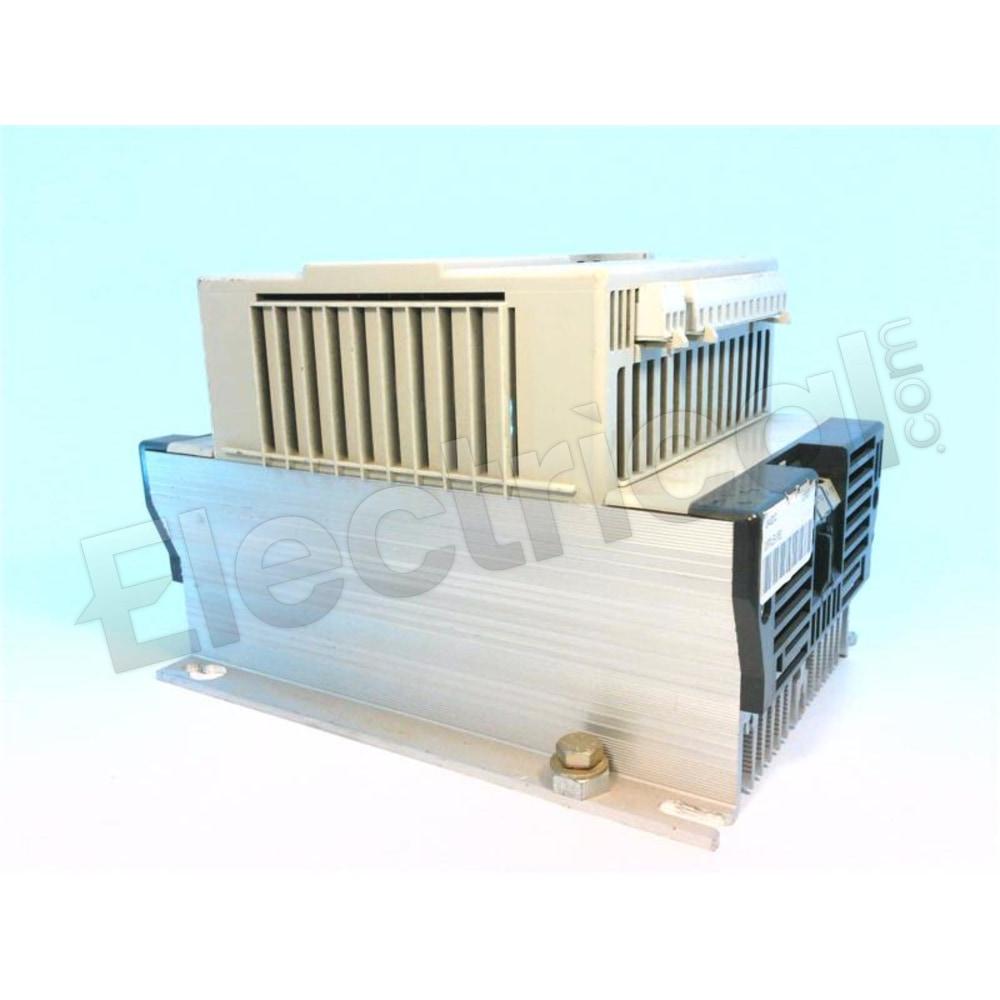 ATS-23D16N