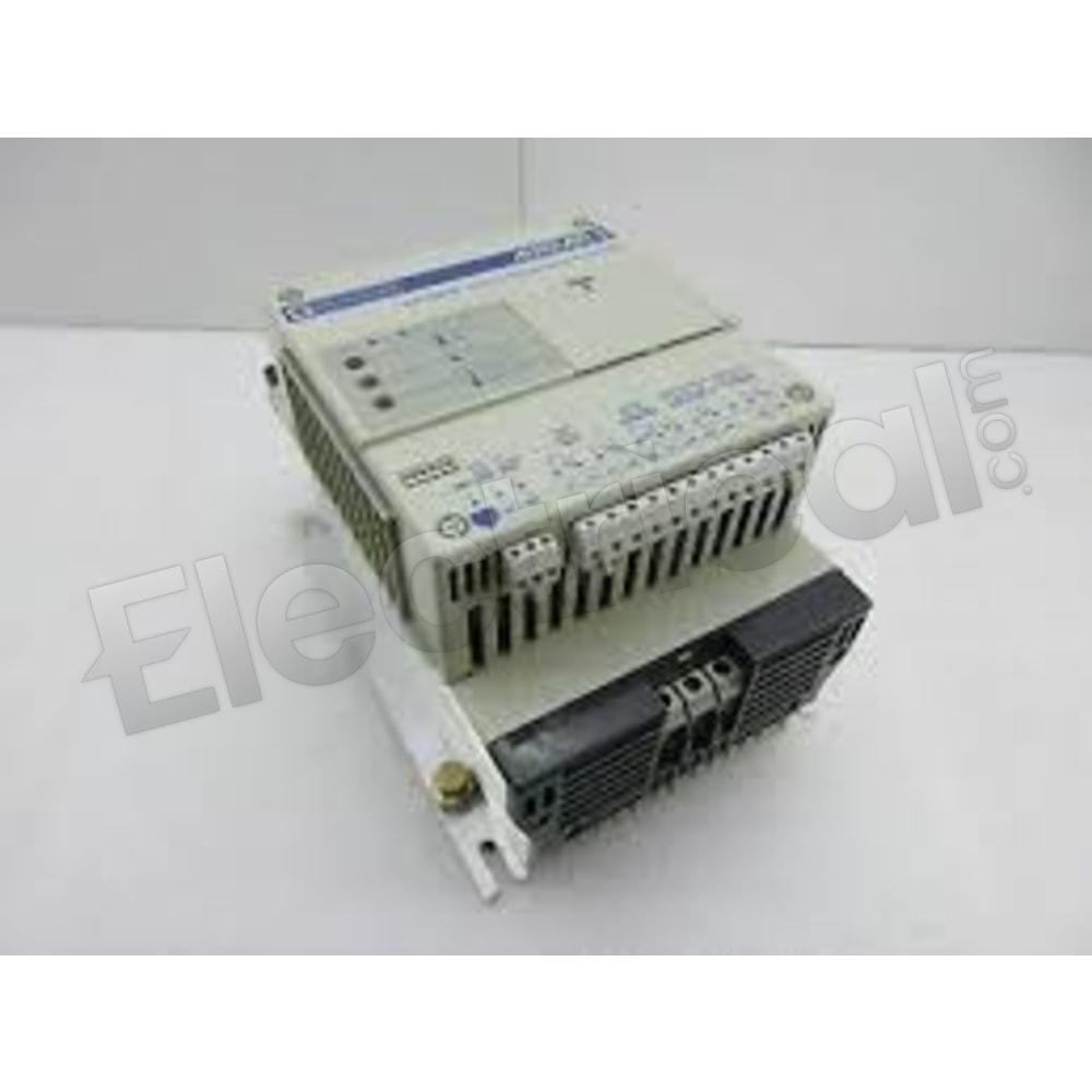 ATS-23D16Q