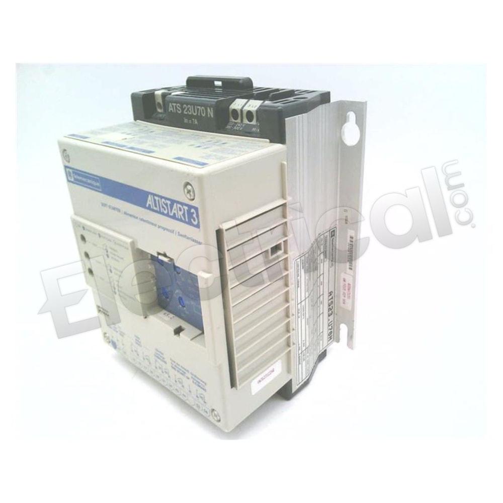 ATS-23U70N