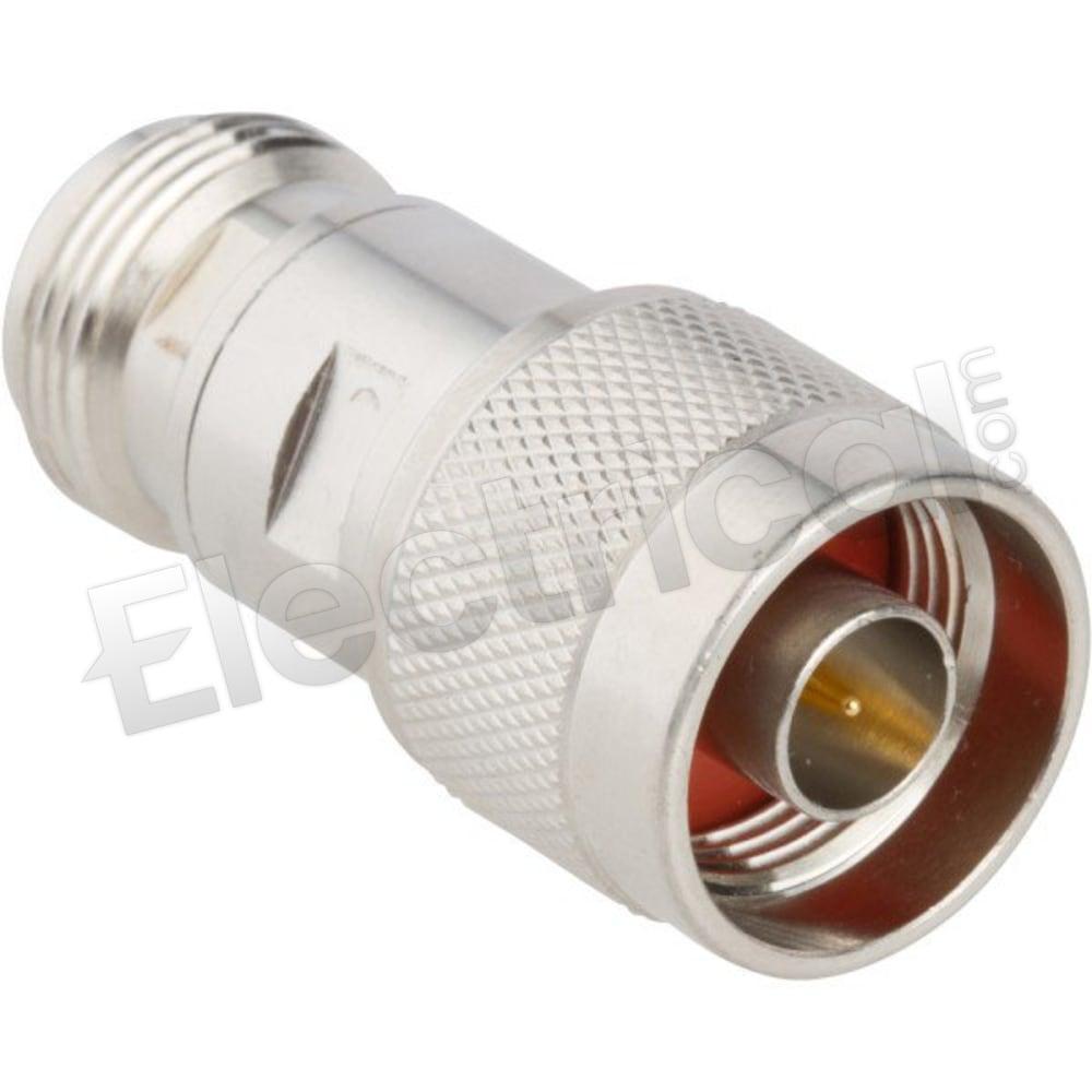 ATS-2M2F-10DB2W