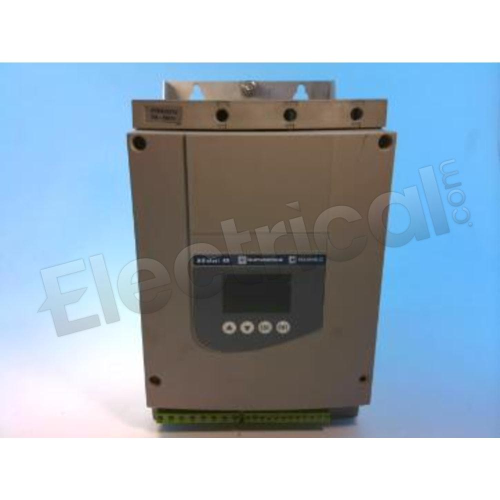 ATS-48D32YU