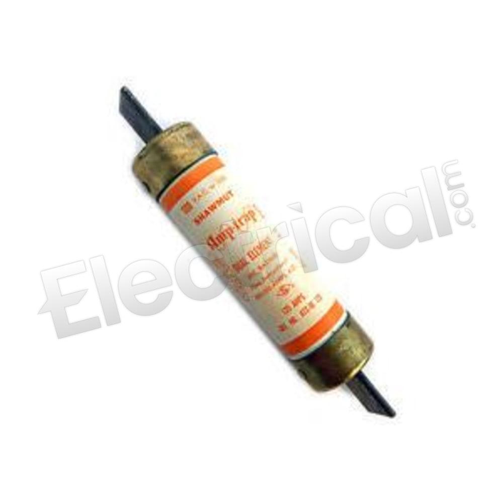 Gould Low Voltage ATS-DE150R