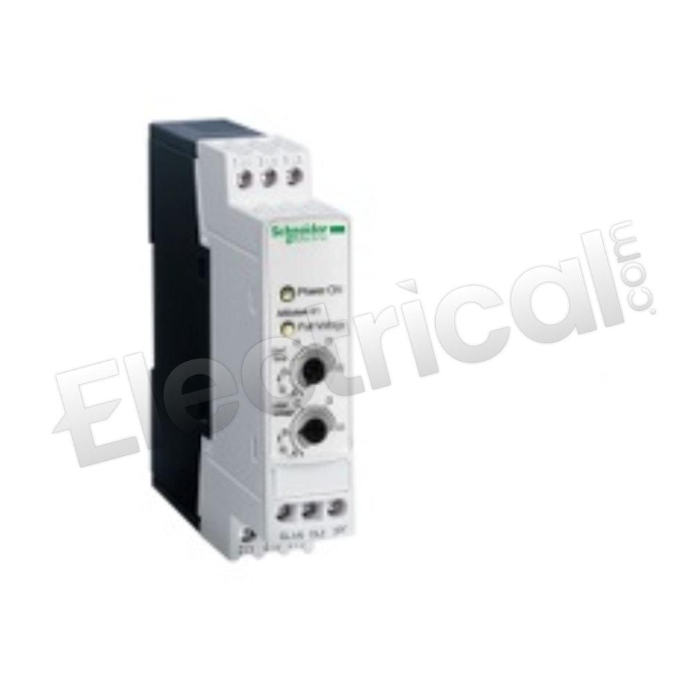 ATS01N106FT