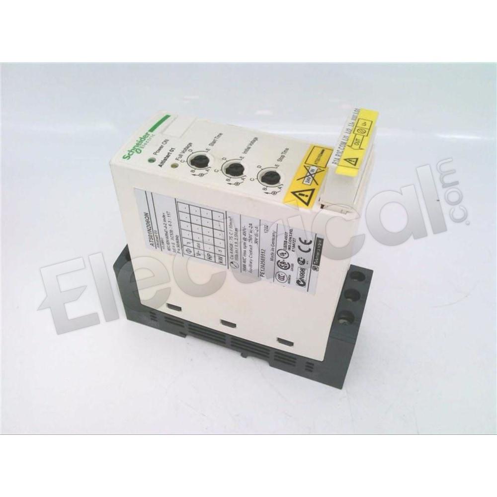 ATS01N206QN