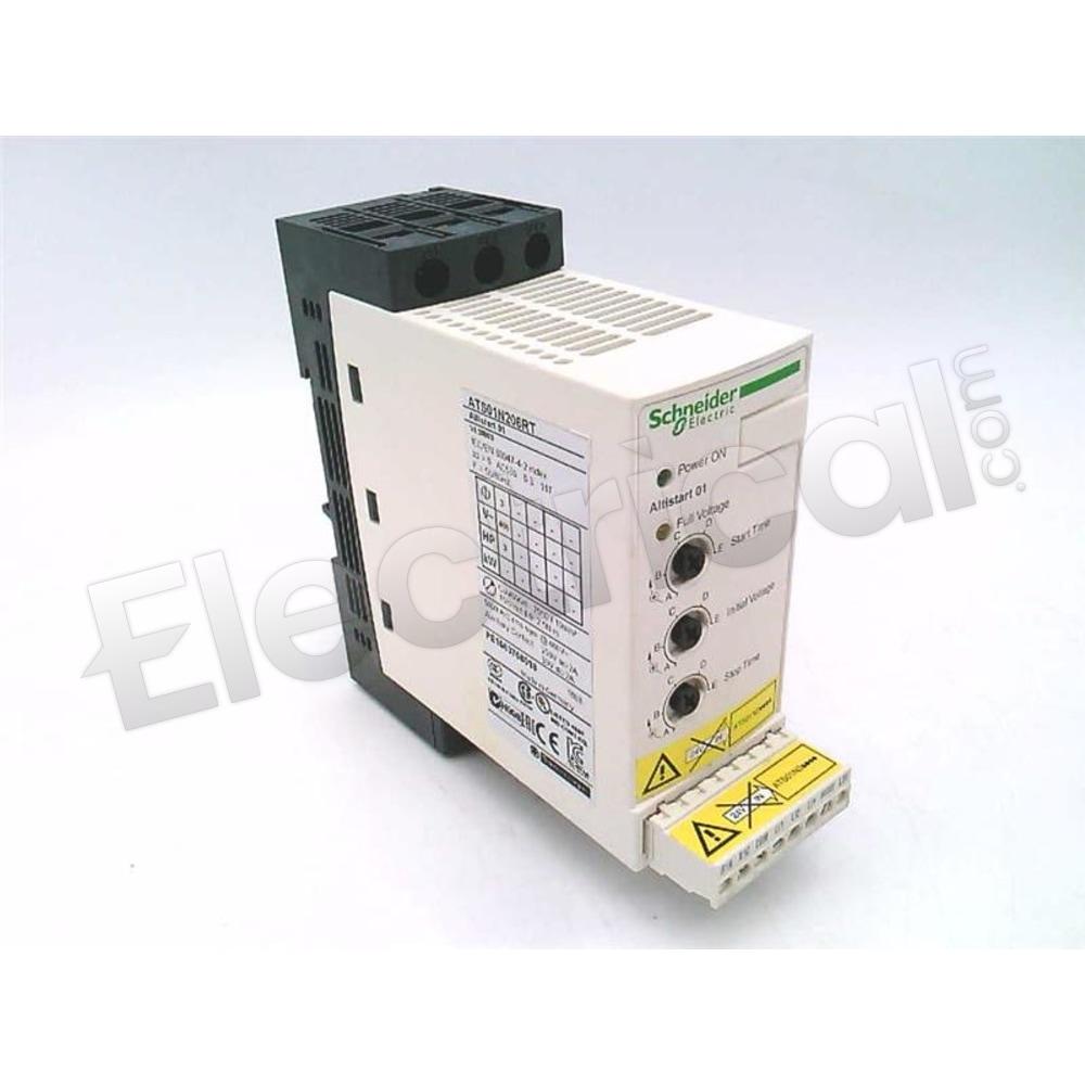 ATS01N206RT