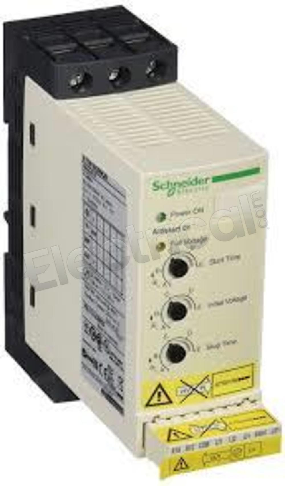 ATS01N209QN