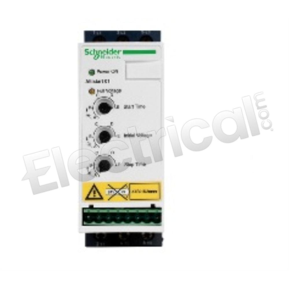 ATS01N212RT