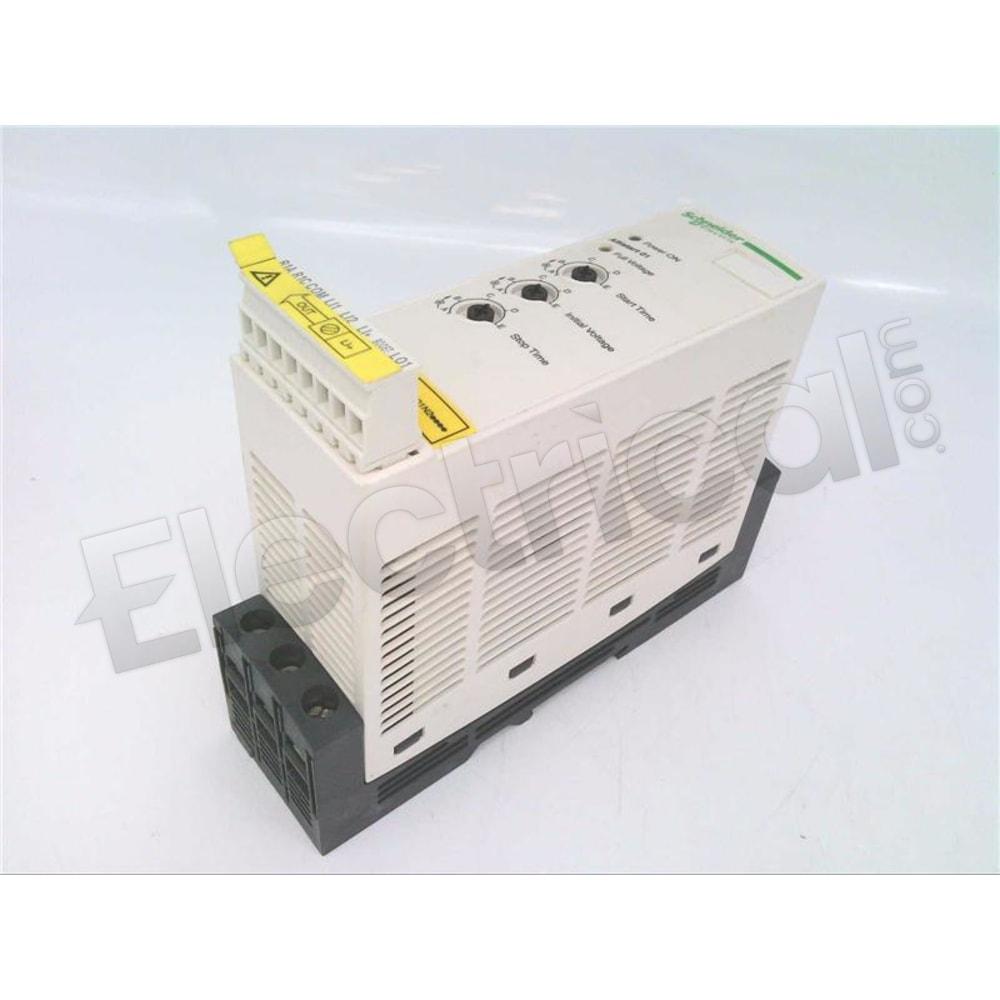 ATS01N222QN