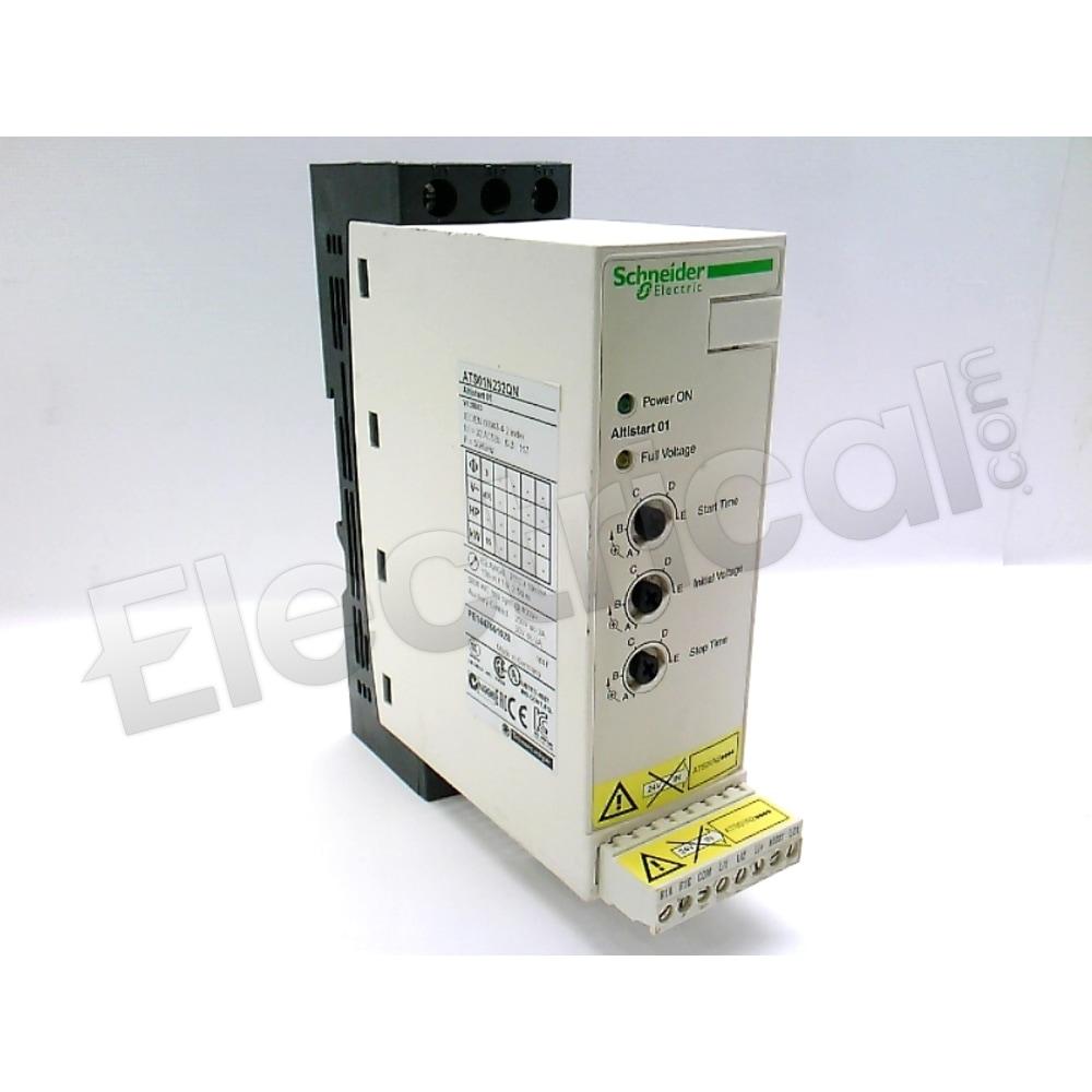 ATS01N232QN