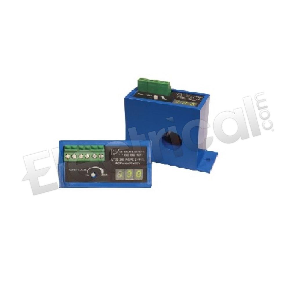 ATS1-420-NOAC-24U-FL