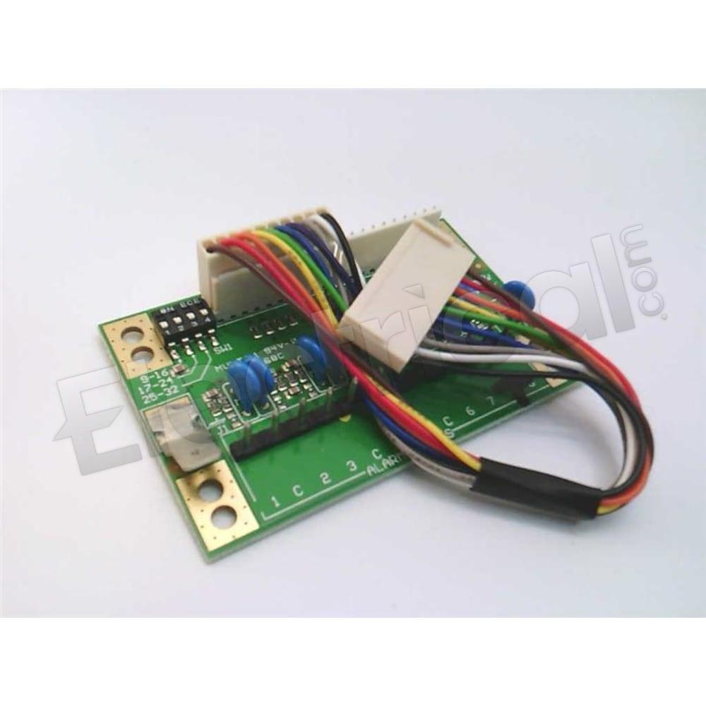 ATS1202