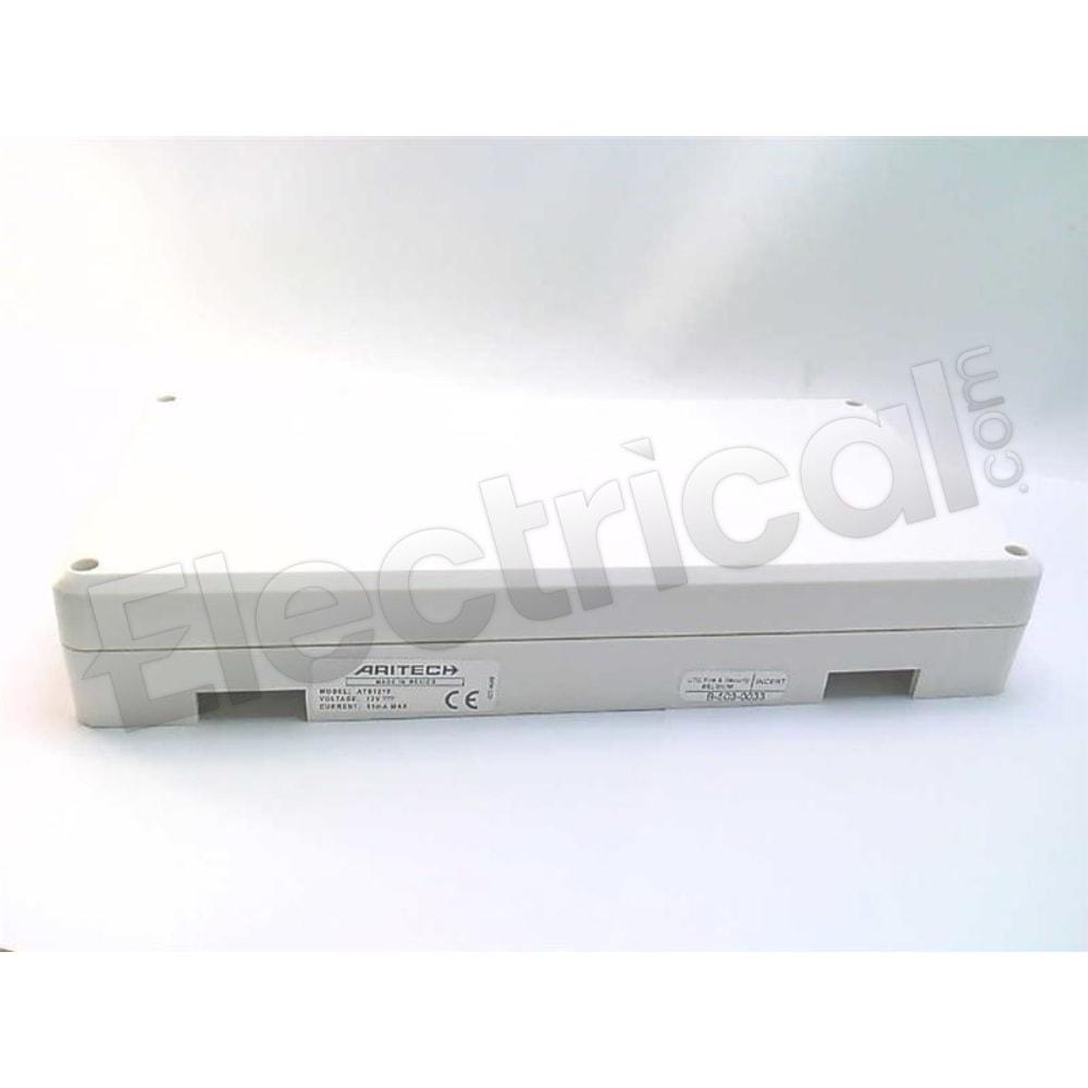 Aritech PLC Module ATS1210