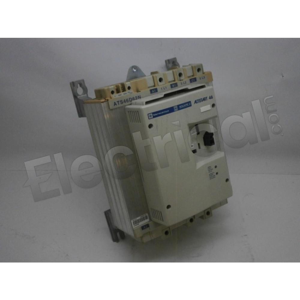 ATS46D62N