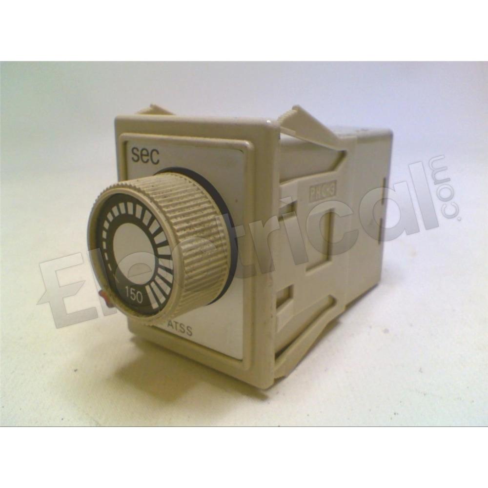ATSS-7-150S-DC24V