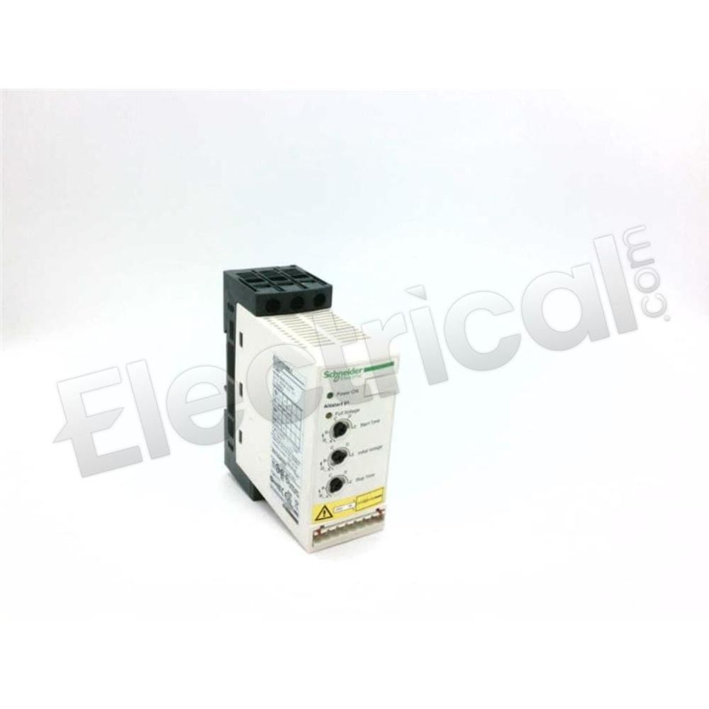 ATSU01N209LT