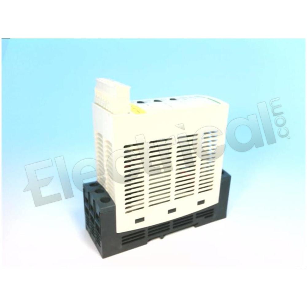 ATSU01N212LT