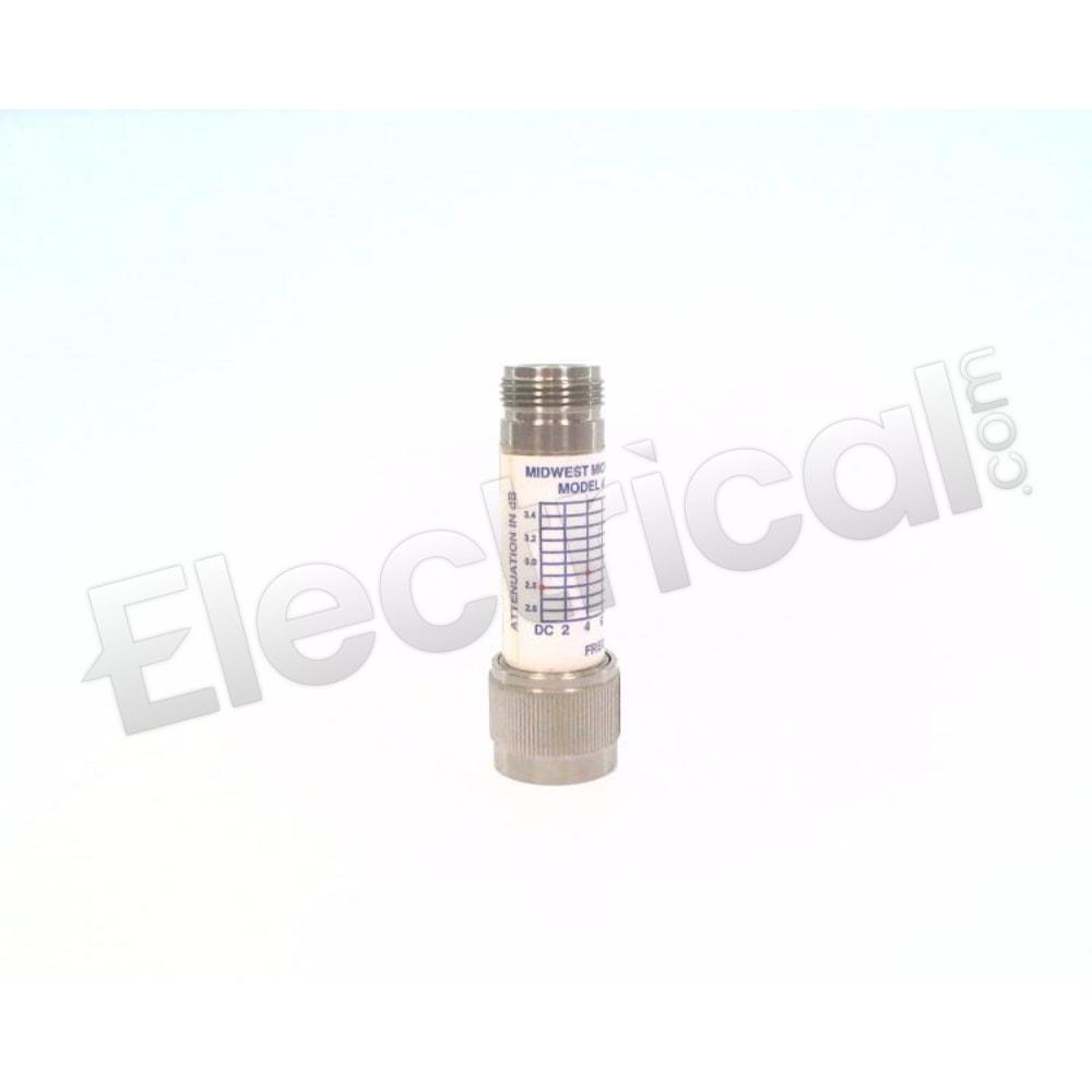 ATT-0389-03-NNN-02