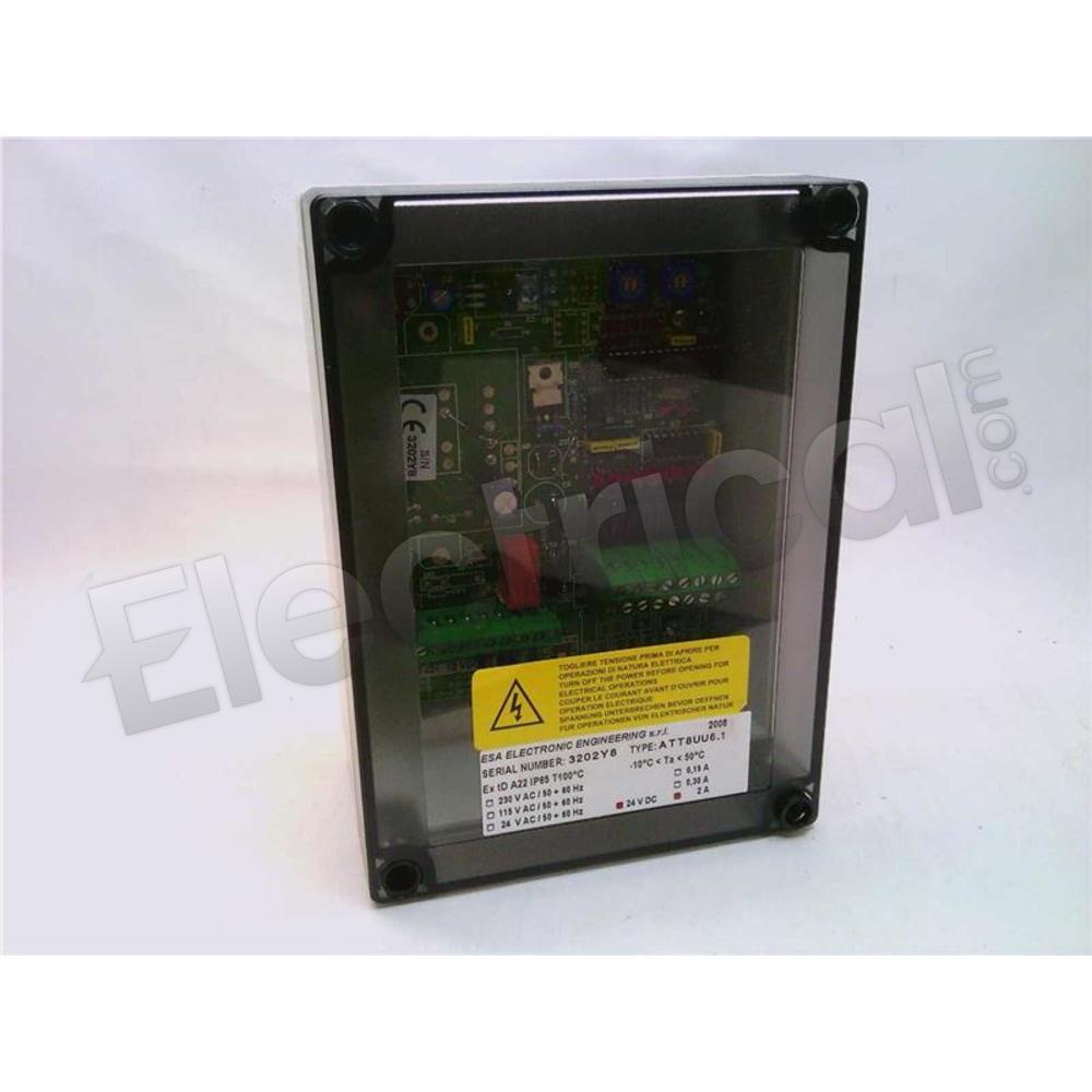 ATT8UU6.1/24VDC/2A