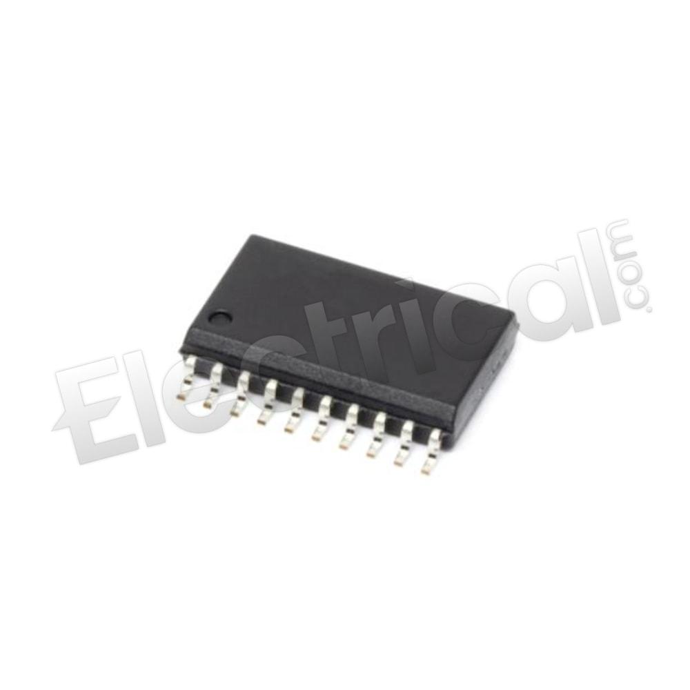 ATTINY26-16SU