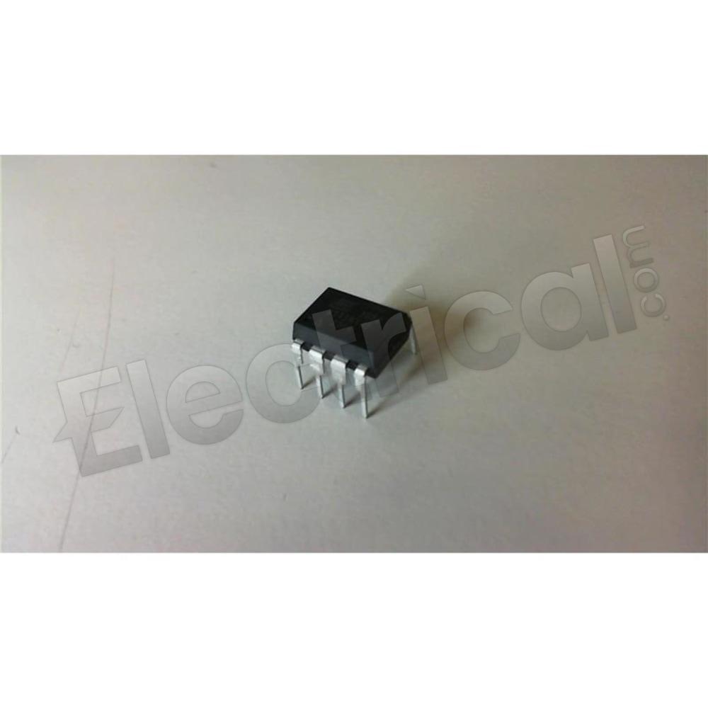 ATTINY45-20PU