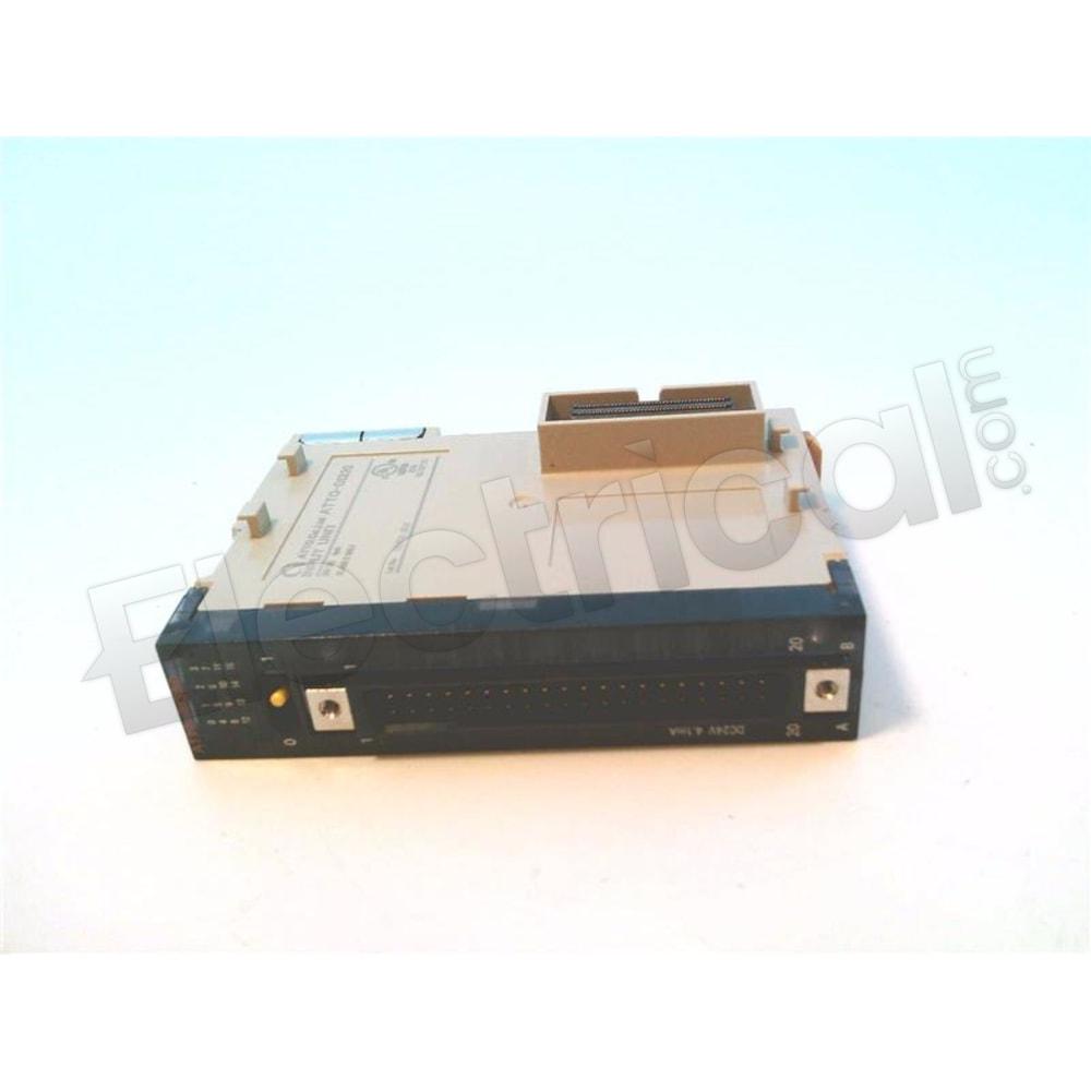 ATTO-DI320