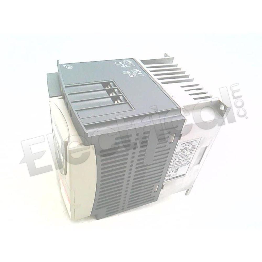 ATV-11-HU18-F1U