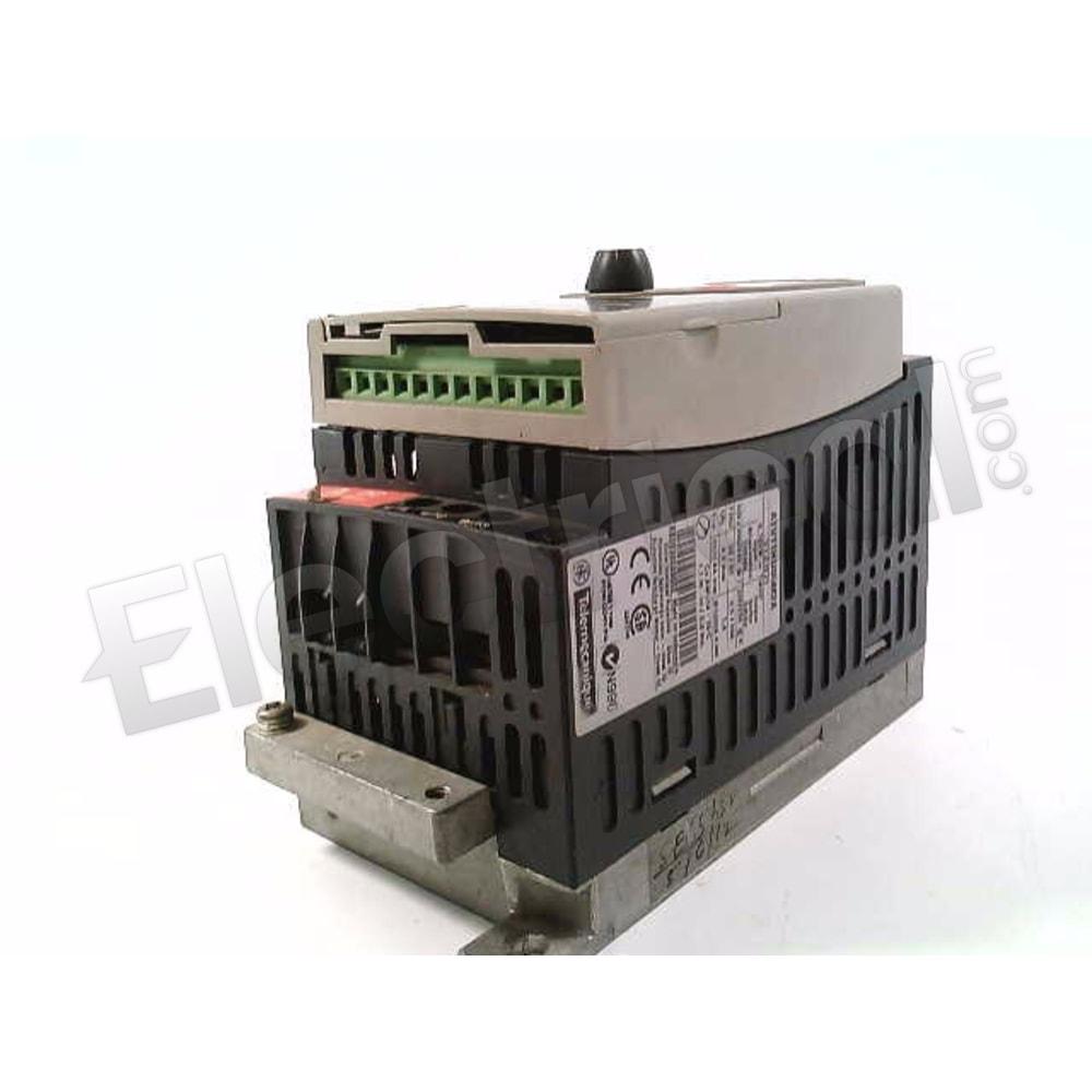 ATV-11HU05M2A