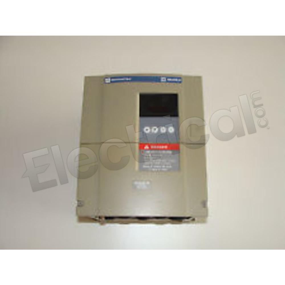 ATV-18U72-N4U