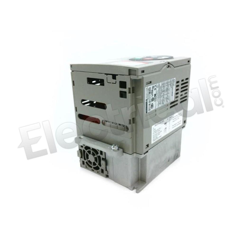 ATV-21HU15-N4