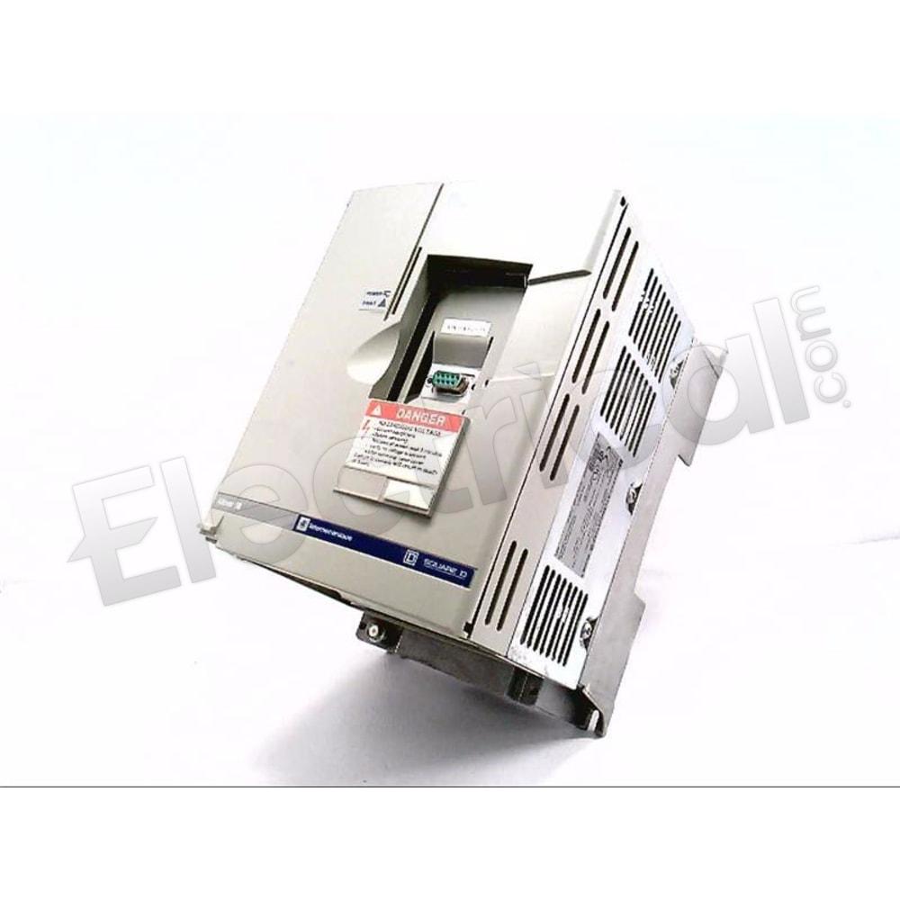 ATV-58HU41N4ZU