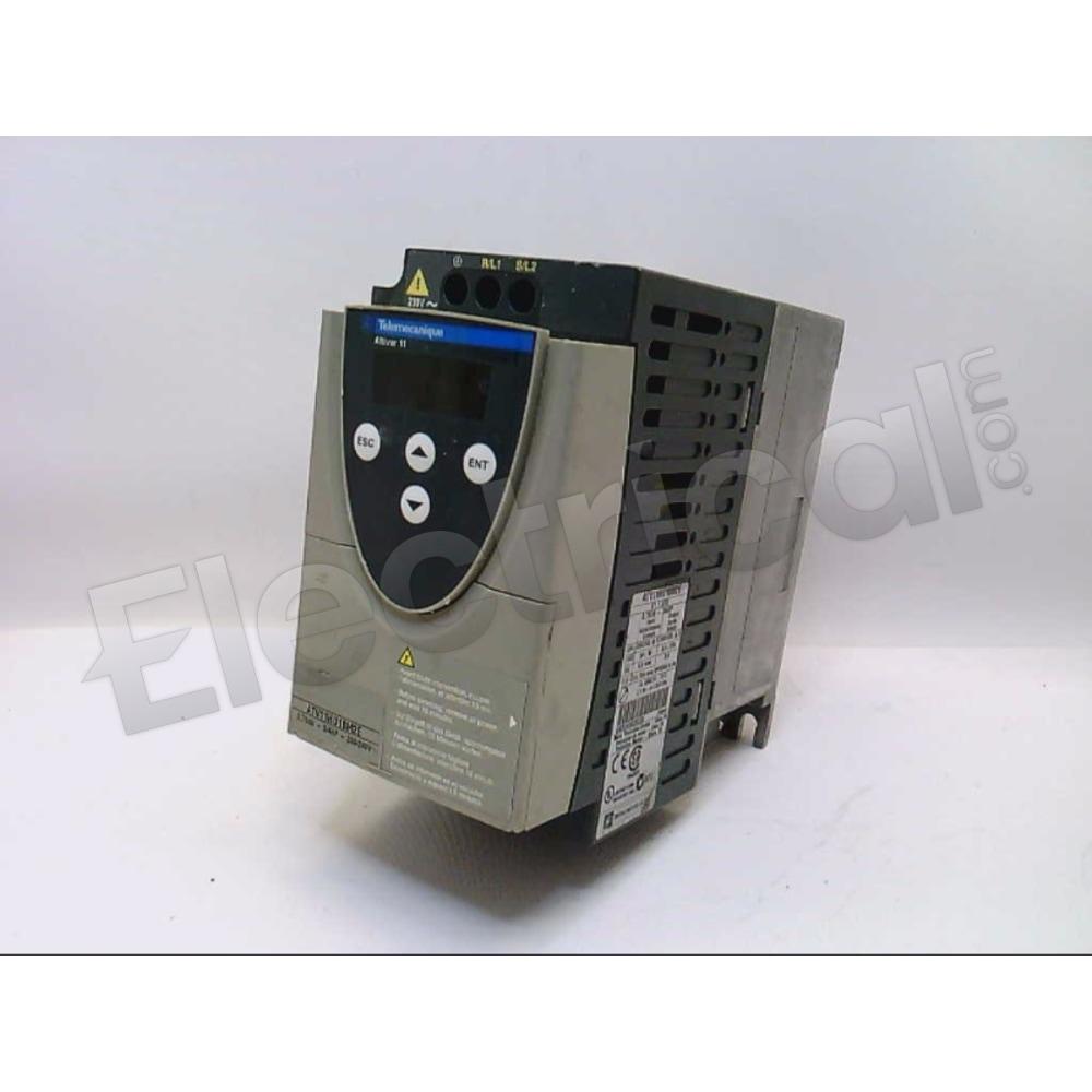 ATV11HU18M2E