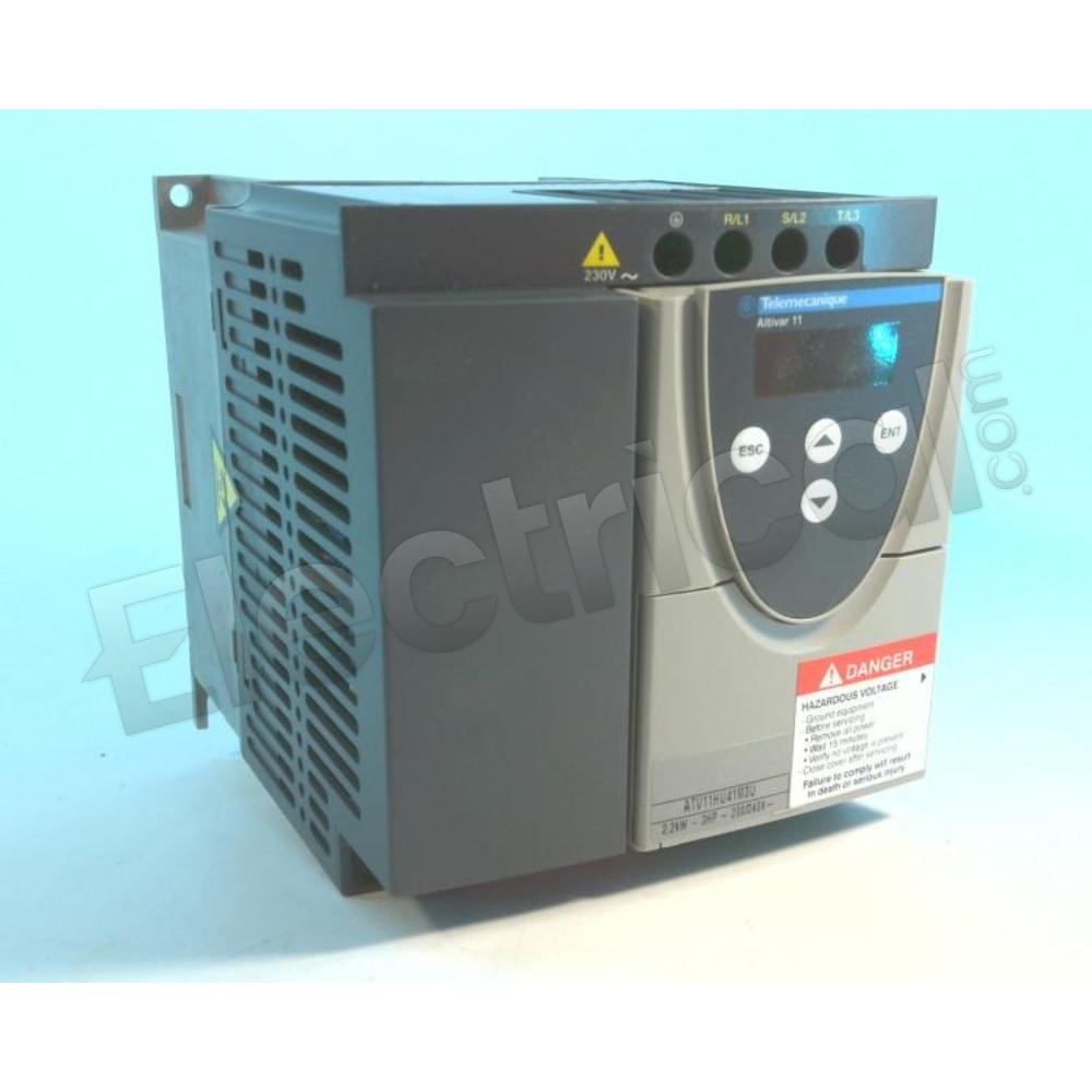 ATV11HU41M3U