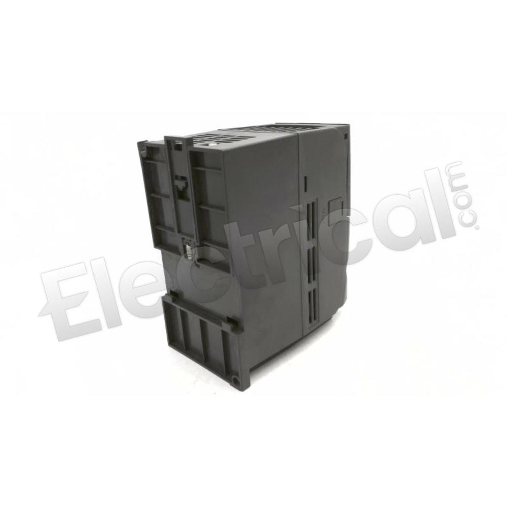 ATV13-2SR75GH