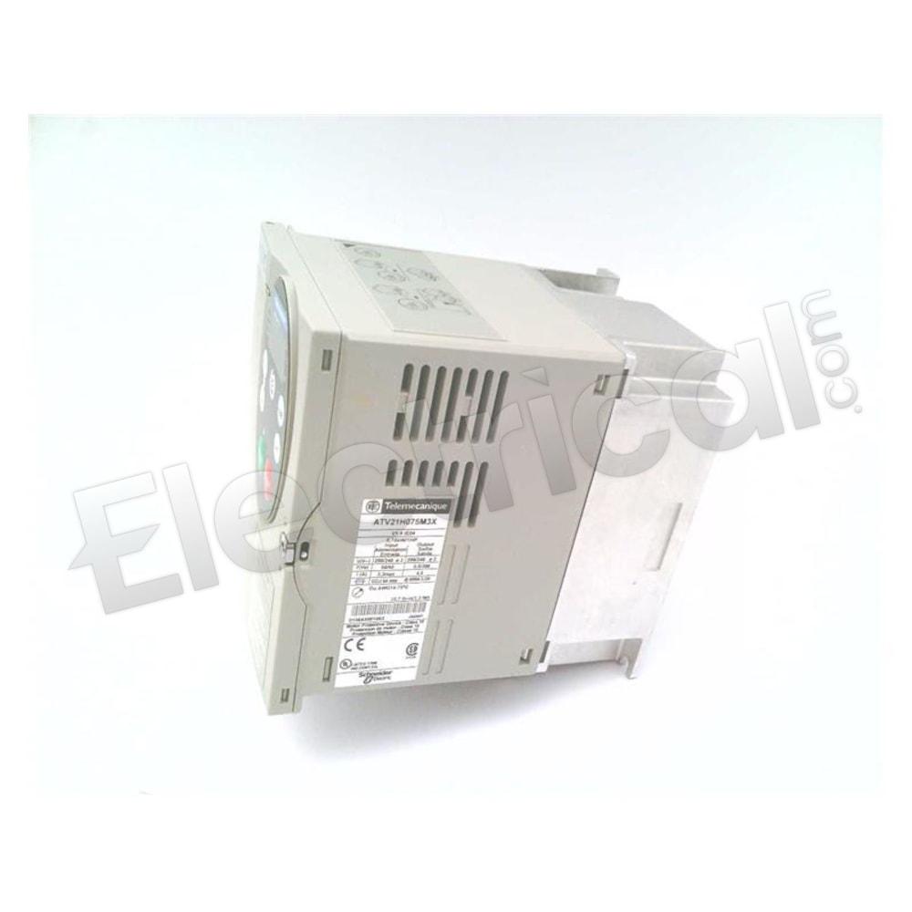 ATV21H075M3X