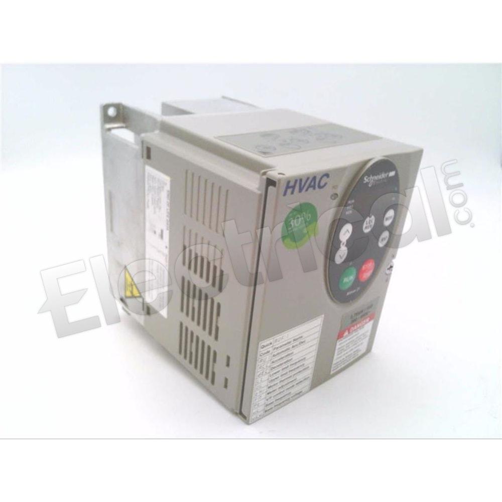 ATV21H075N4